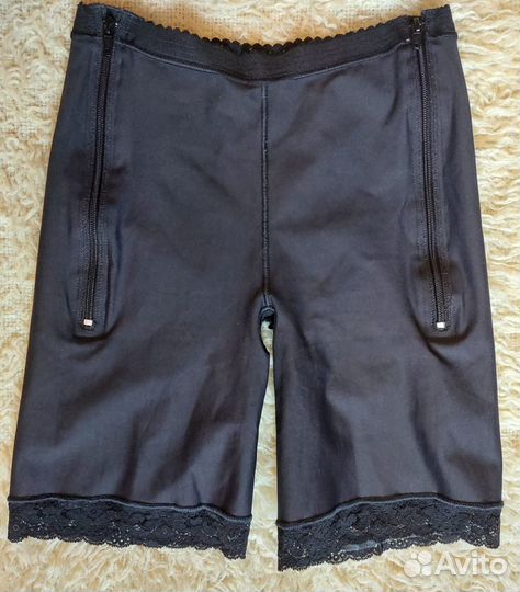 Бандаж послеоперационный компрессионный