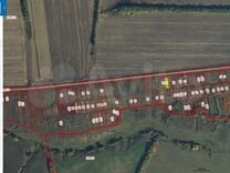 Продается земельный участок. Земельный участок ижс. Предложение аренда земельного участка. Снт бриз орехово-зуевский район. Описание земельных участков.