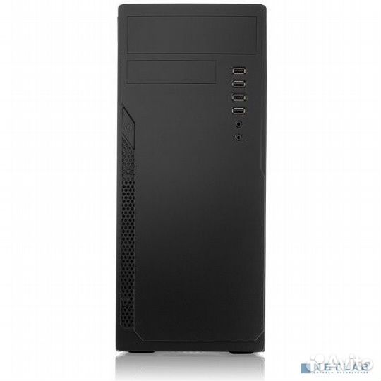 Foxline FL-301-FZ450R / FL-301-FZ45R