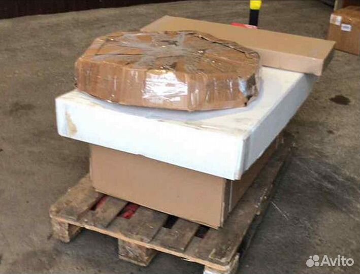 Комплектовщик упаковщик на склад без опыта