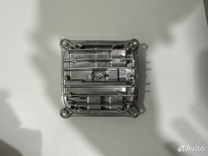 Блок розжига A2228700789