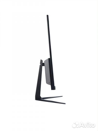 Монитор ABR Technology M238MQ-i1 full HD LED/IPS H