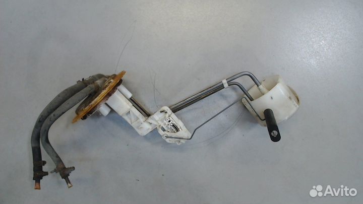 Датчик уровня топлива Nissan Terrano 2, 2003