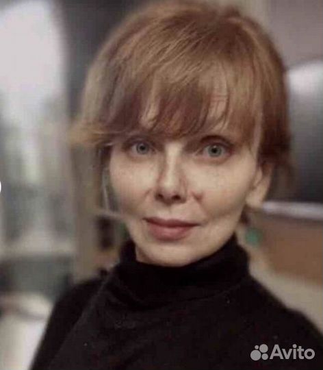 Руководитель отдела продаж/ Управляющий студии