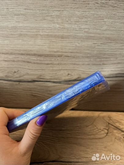 Assassins creed Вальгалла ps4 новая