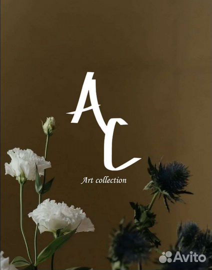 Создание логотипа /Разработка логотипа