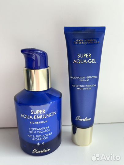 Уход,крем Payot,Sisley,Clinique,Lancôme, Biotherm