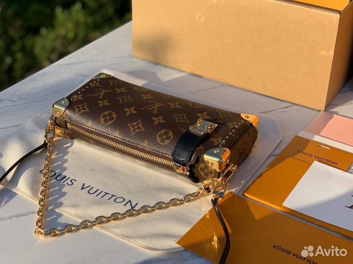 Сумка женская Louis Vuitton