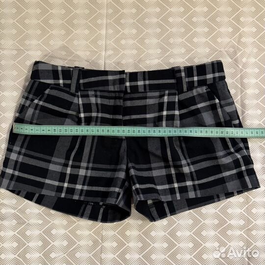 Шорты женские