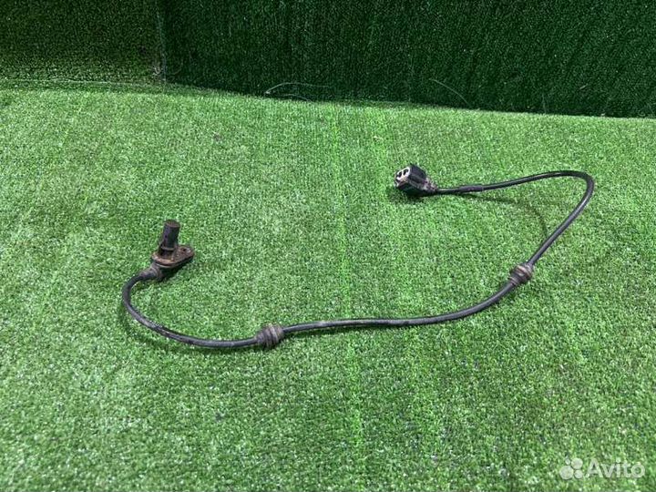 Датчик ABS Ssangyong Actyon кроссовер 2.0 2012