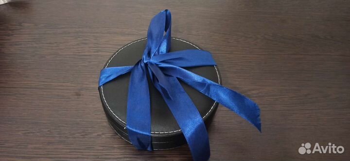 Подарочный набор для вина, сомелье