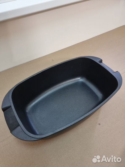 Жаровня tarrington house, 32х21см