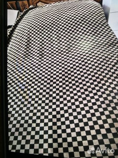 Одеяло 150*200(2 штуки)