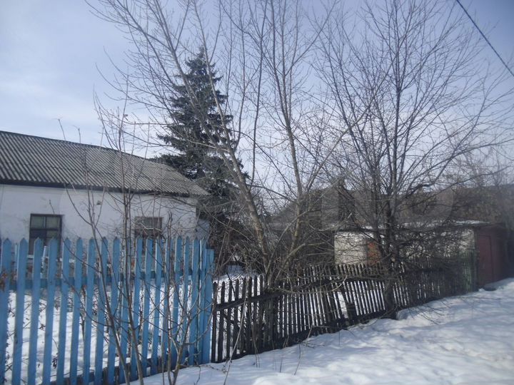 2-к. квартира, 67,5 м², 1/1 эт.