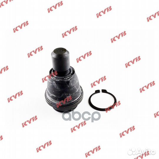 Шаровая опора KBJ1148 KBJ1148 KYB