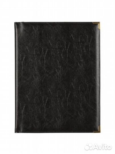 Папка доставка