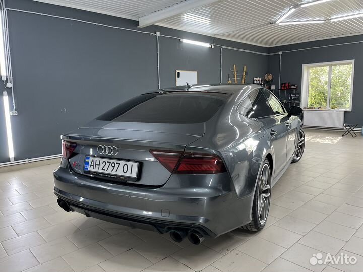 Полировка, Химчистка, Мойка