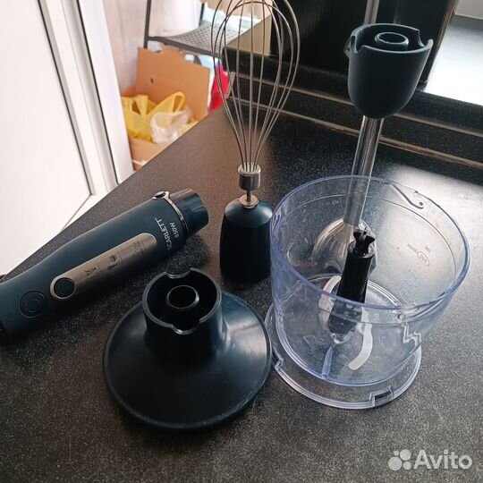 Запчасти на блендер scarlett 850w