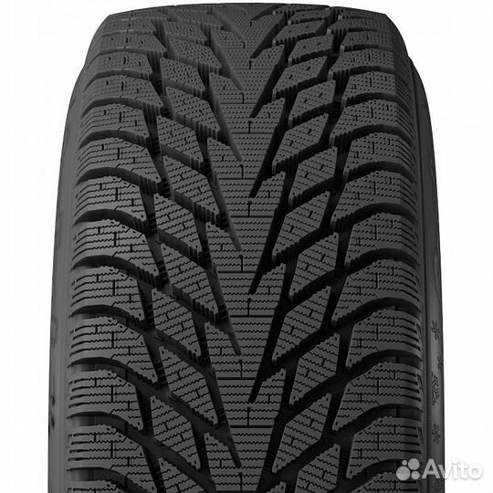 Cordiant Winter Drive 2 SUV 225/60 R18
