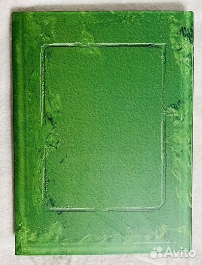 Альбом Шрек 2008 Оригинал Полный