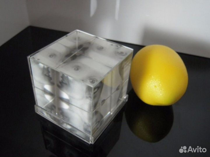 Рамка для фотографий