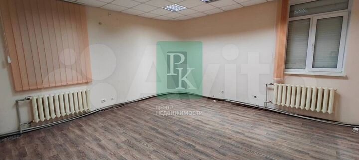 Помещение 373 м² на Шевченко