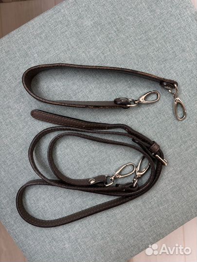 Сумка Lorenzo pratto