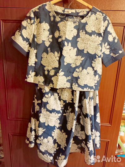 Костюм Vero moda