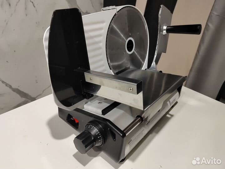 Слайсер viatto va ms2218