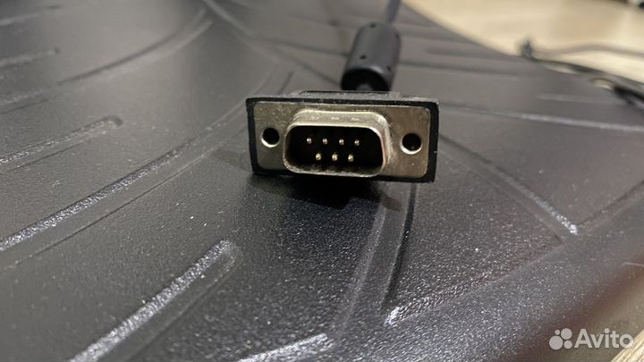 Logitech driving force gt