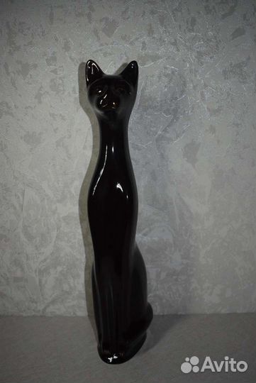 Копилка для денег