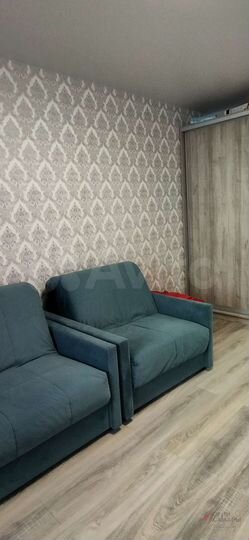 2-к. квартира, 53,1 м², 9/12 эт.