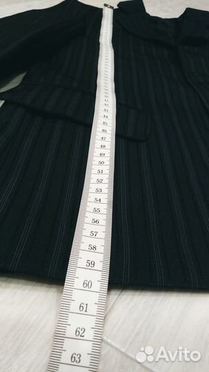 Пиджак на мальчика