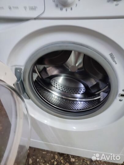 Стиральная машина и холодильники с гарант/ дост