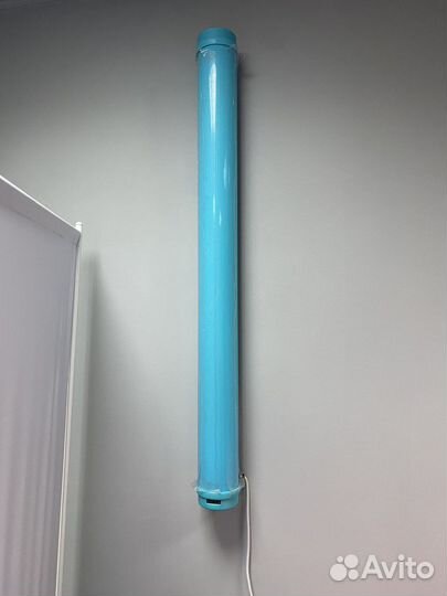 Рециркулятор «Armed” 1-130 пт