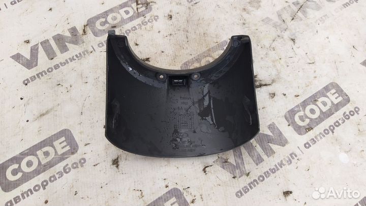 Накладка декоративная Ford Kuga 1