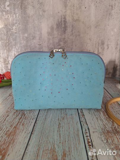 Косметичка 