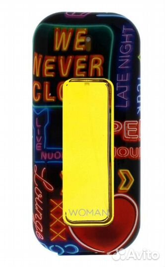 Fcuk Friction Late Night 100 ml 3 вида Made in usа