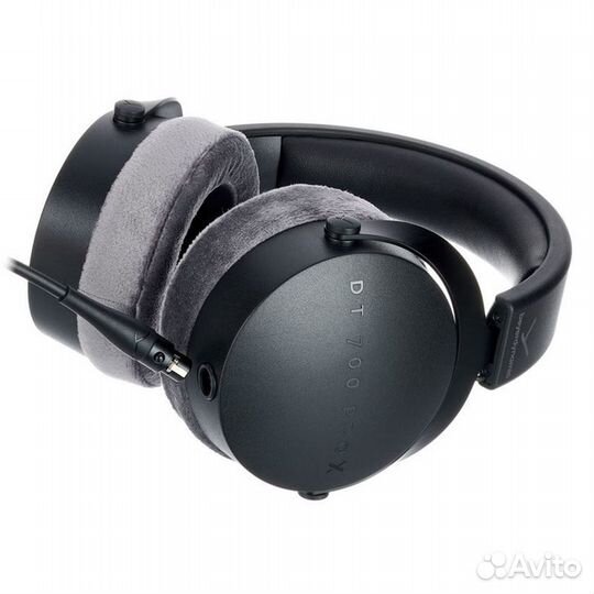 Beyerdynamic DT 700 Pro X (Ожидаем поступление)