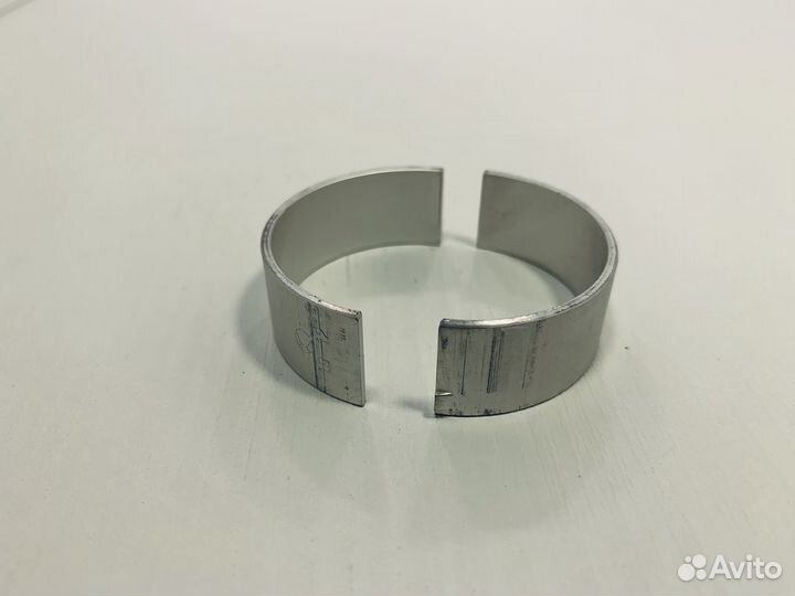 Вкладыш коленвала шатунный 92203-F68-0000 UTV800