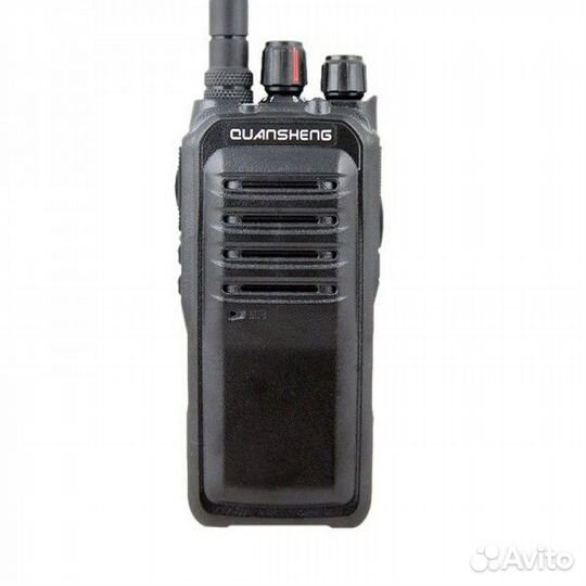 Рация Quansheng TG-1680 (Vector VT-44 Turbo)