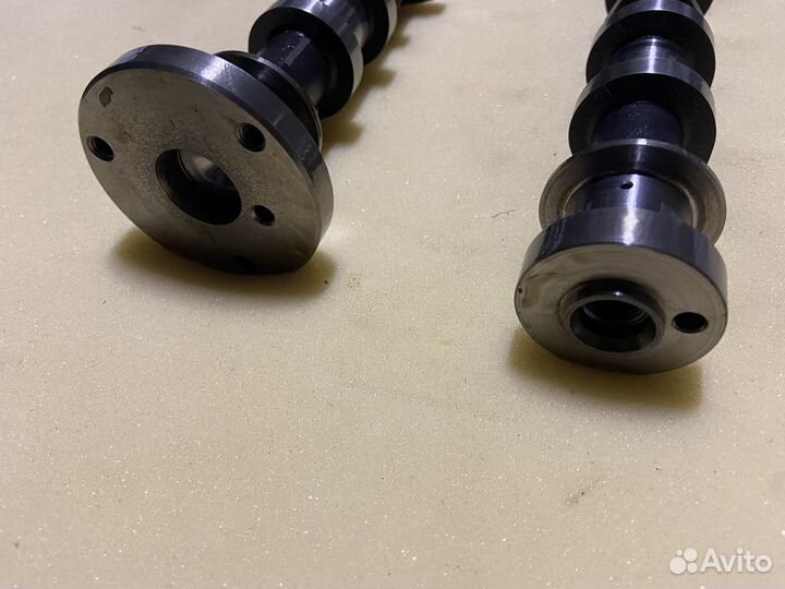 Распредвалы для лодочного мотора Сузуки DF 70ATL