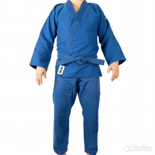 Кимоно, новое