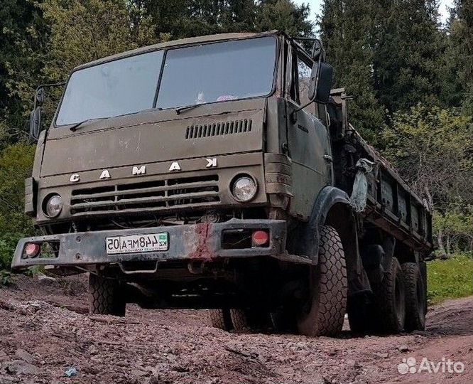 Плодородный грунт