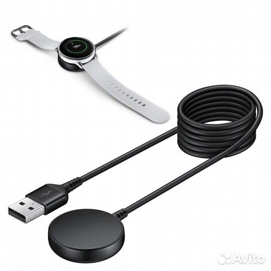 Зарядное устройство для Samsung Watch / Active
