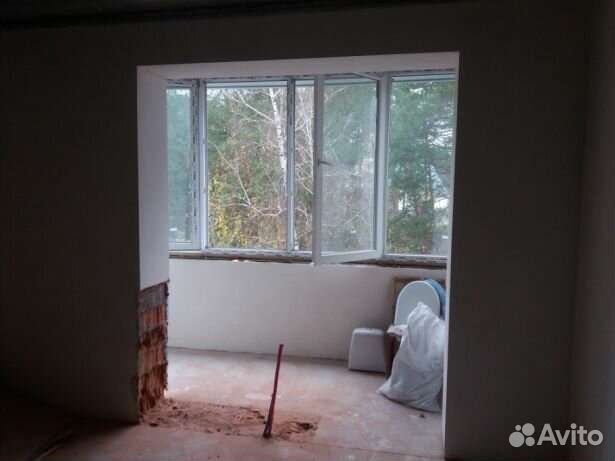 Демонтаж, домов, бань, квартир,стяжки и т.д