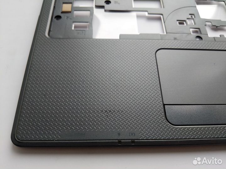 Топкейс с тачпадом Acer Aspire 5250