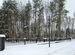 Фото объявления