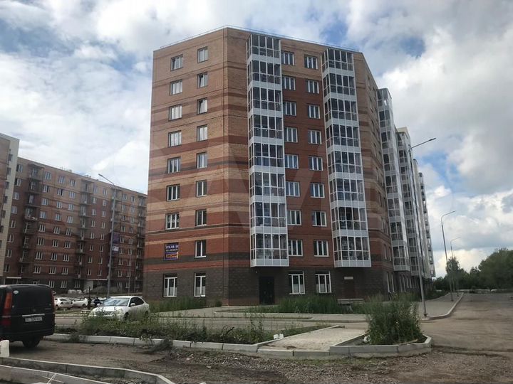 Свободного назначения, 128.9 м²
