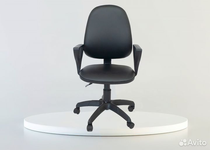 Кресло Престиж Рolo